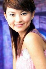 娱乐圈吃瓜女星是谁最美,揭秘最美女星风云录 第1张 娱乐圈吃瓜女星是谁最美,揭秘最美女星风云录 第1张