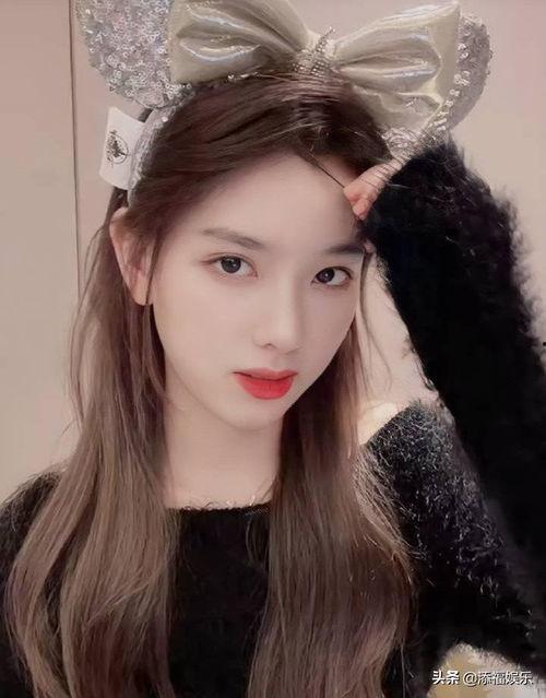 抖音孙一宁爆料视频,娱乐圈幕后真相曝光  第1张