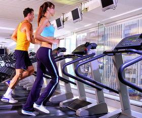 丹东健身爆料新闻事件,揭秘健身行业潜规则与真相 第1张 丹东健身爆料新闻事件,揭秘健身行业潜规则与真相 第1张